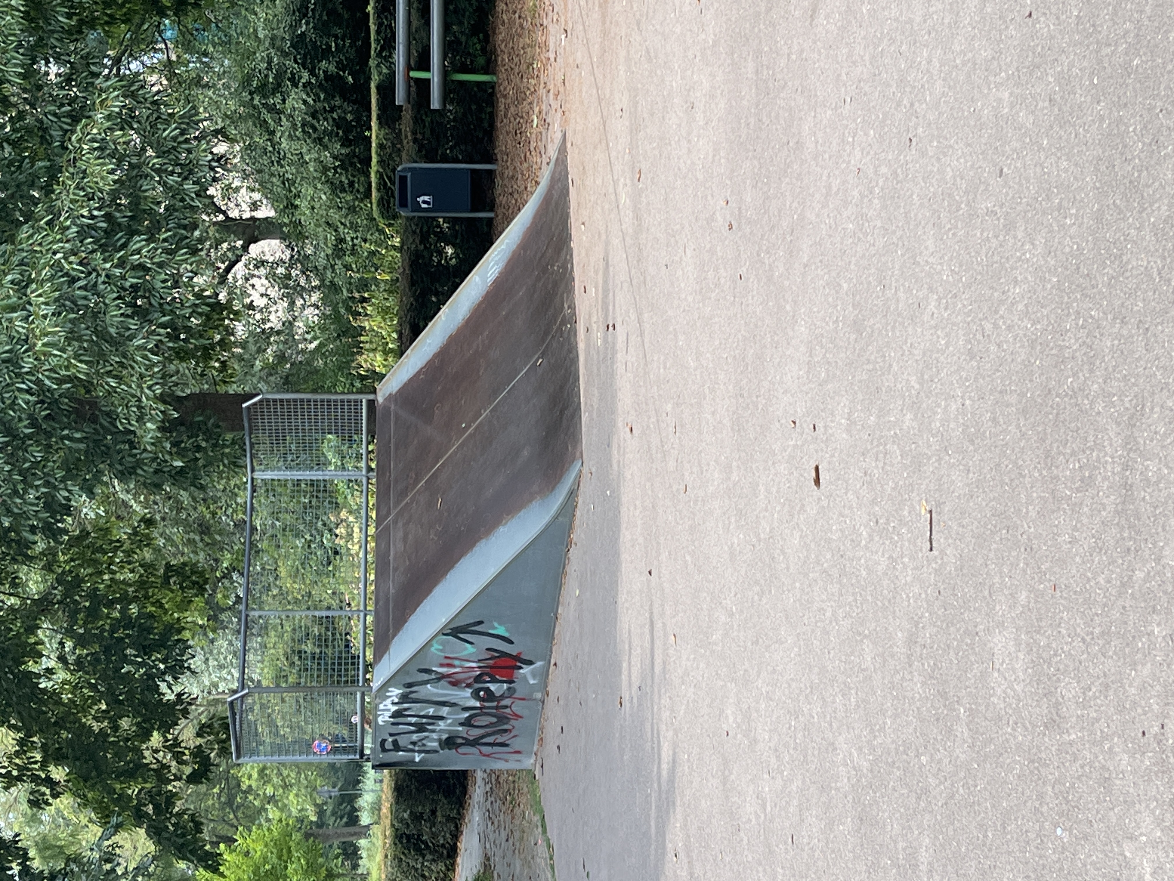 Gorkum — photo 1