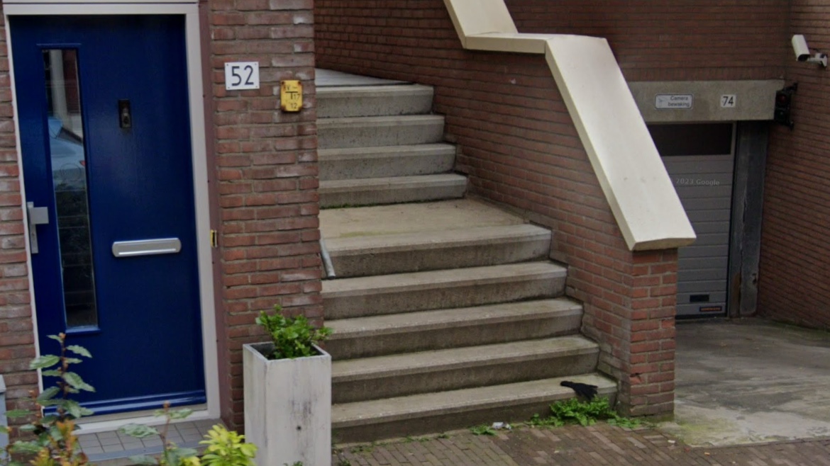 Dubbel set — photo 1