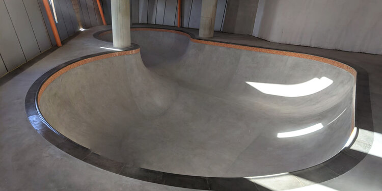 F51 — photo 1