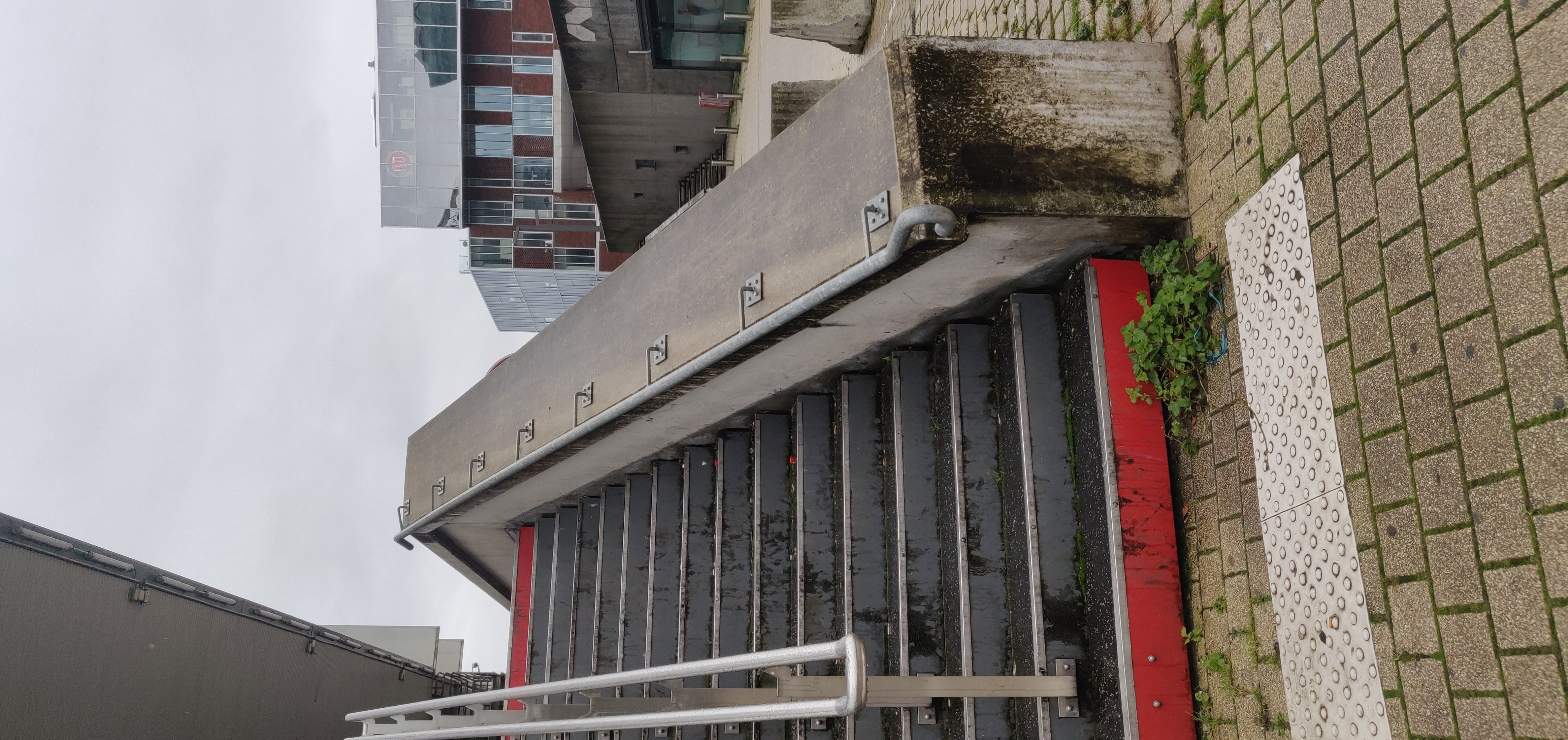 Rail Lille — photo 1