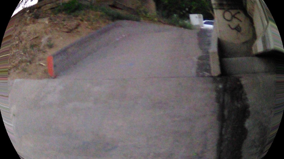 Candlelight Drive Northeast street spot — photo 1
