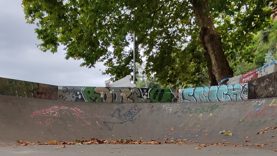 Bowl ETEA — photo 1