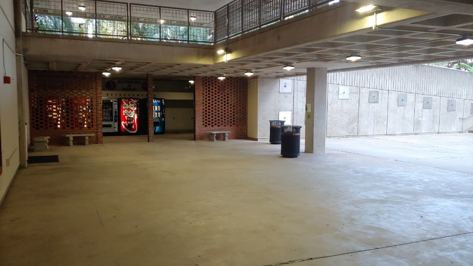 Hoffman Spot — photo 1