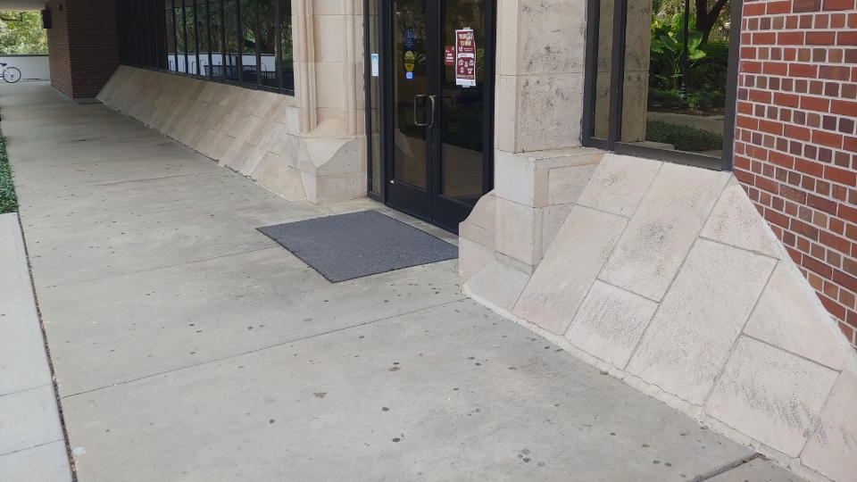 Diffenbaugh Spot — photo 1
