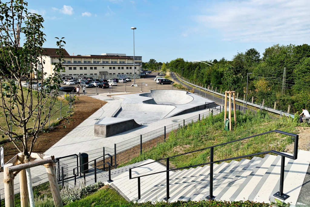 Heidelberg bowl — photo 1
