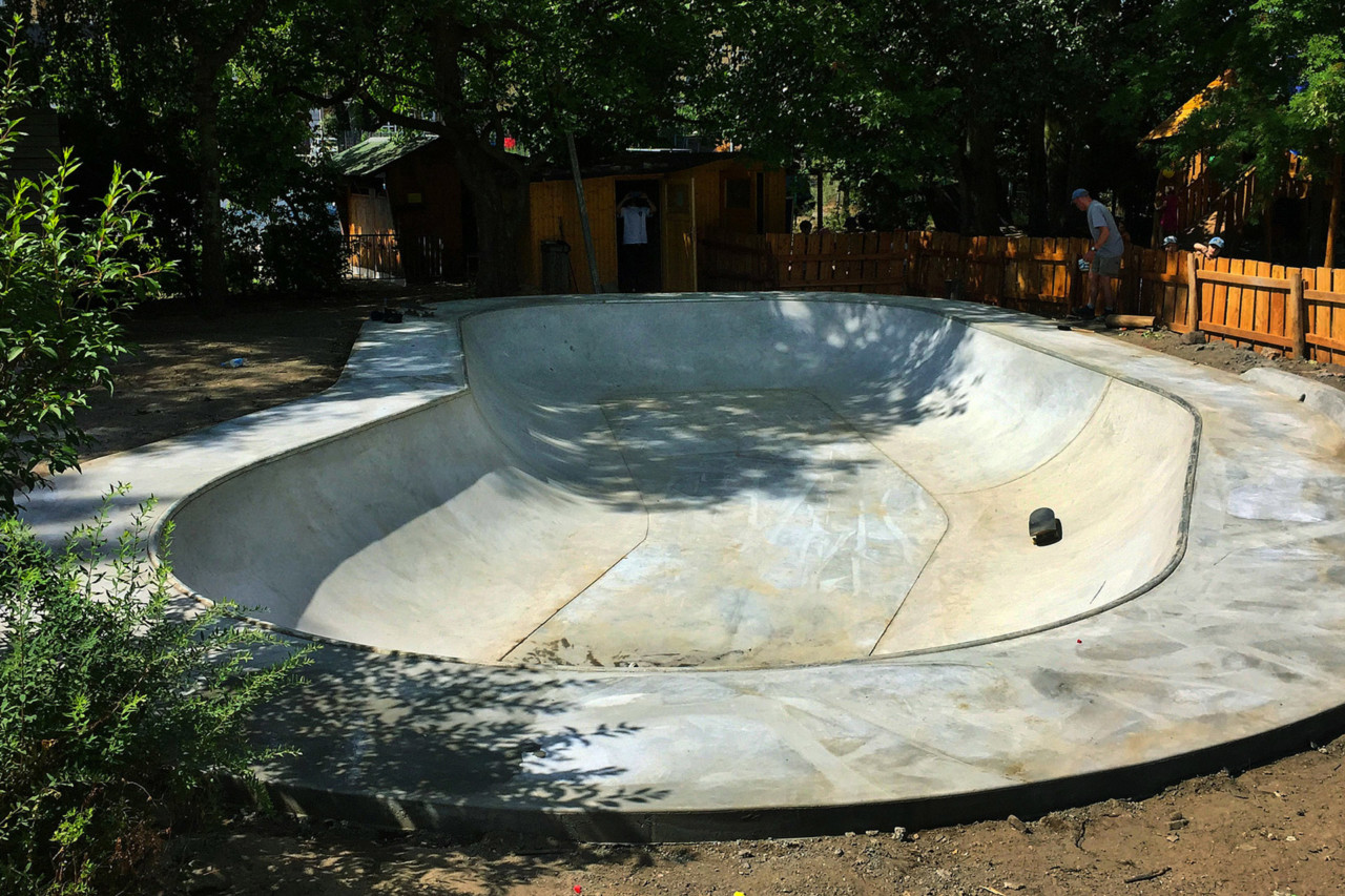E-Lok bowl — photo 1