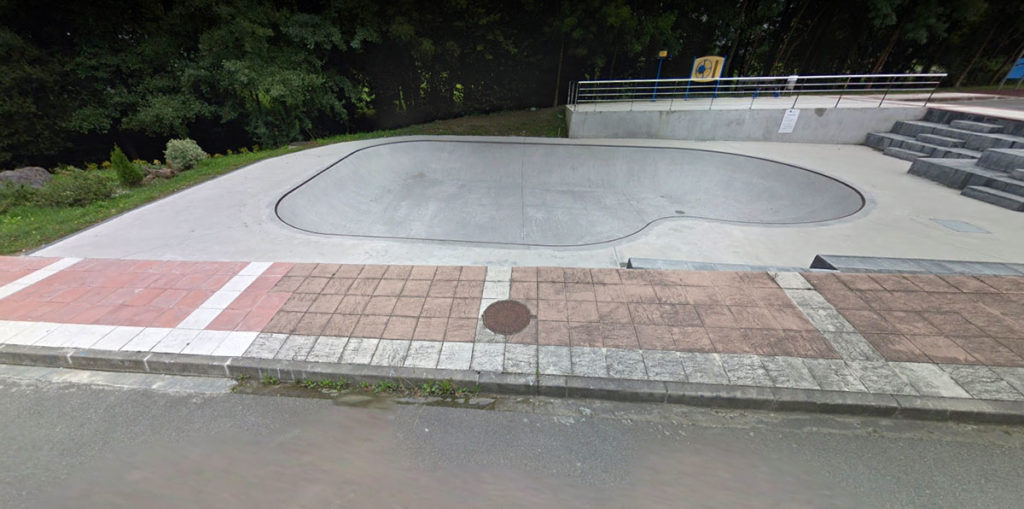 Arantzazu bowl — photo 1