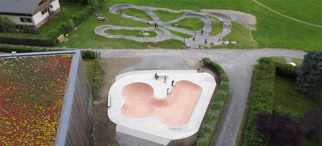 Saint-Gervais bowl — photo 1