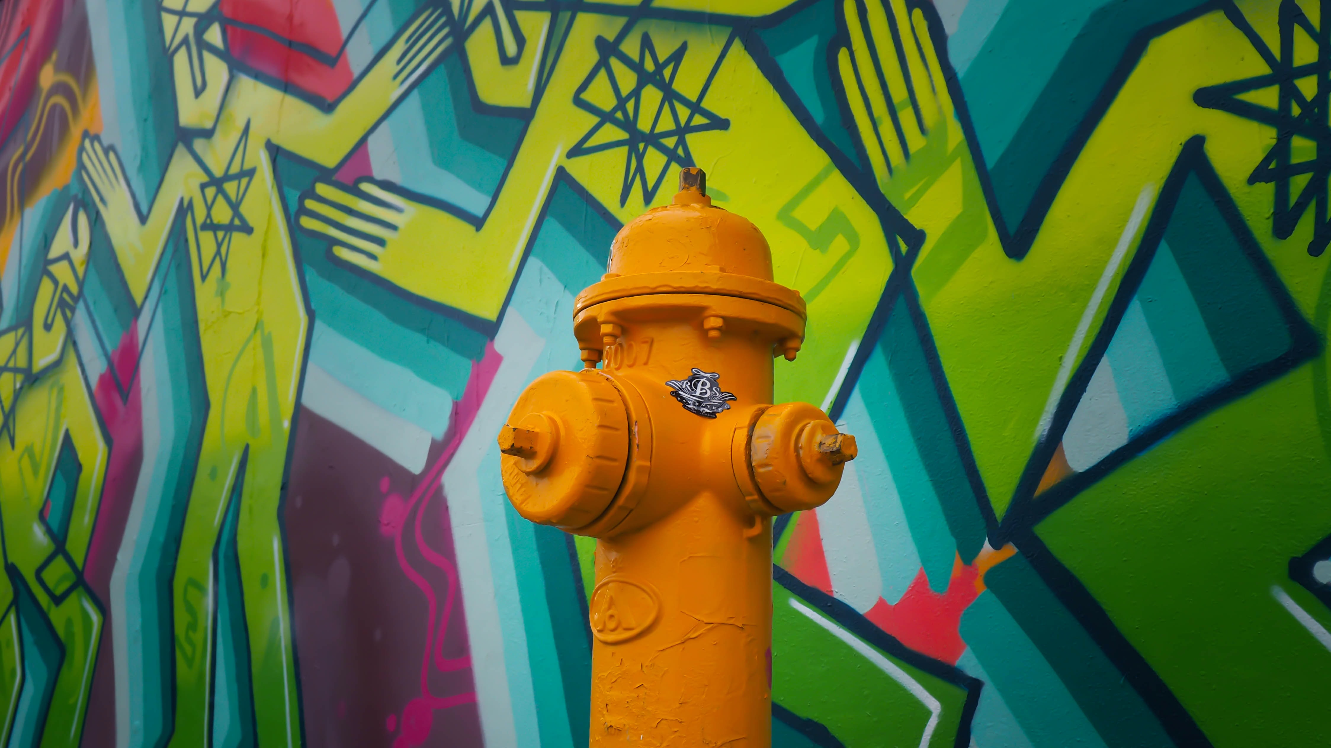 Altenholz Skate Park — photo 1