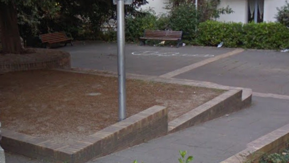 Ruelle aux Chapeliers Spot — photo 1