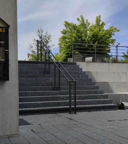 Néopolis — photo 1