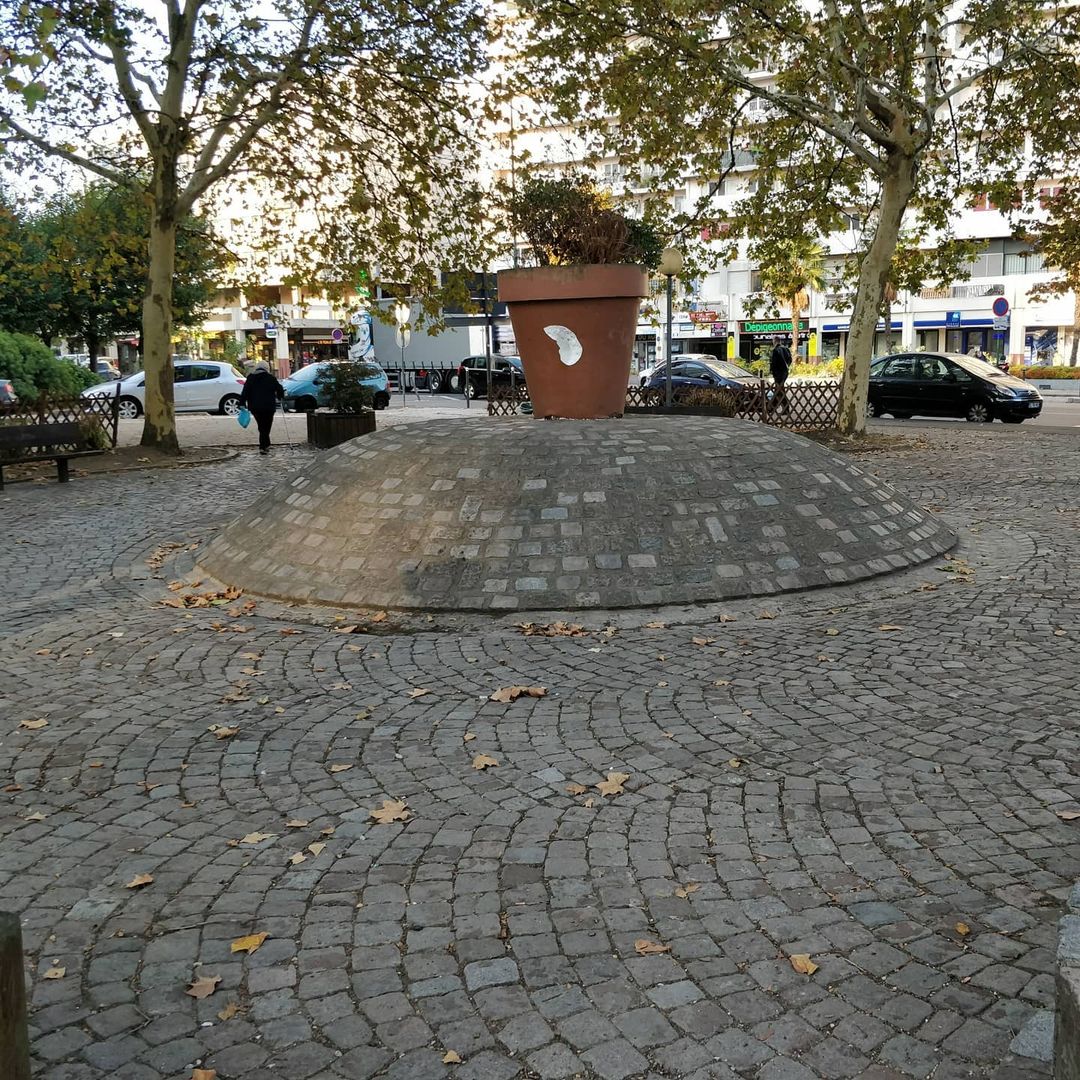 Bosse VLG — photo 1