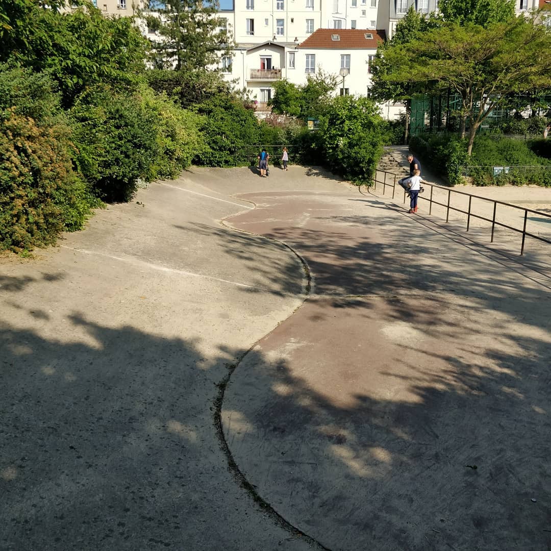 Snake Ernest — photo 1