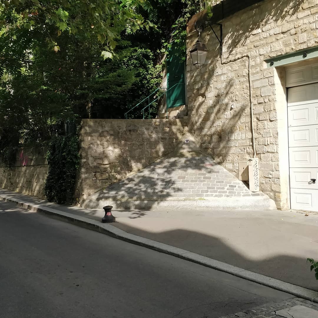 Diamant — photo 1