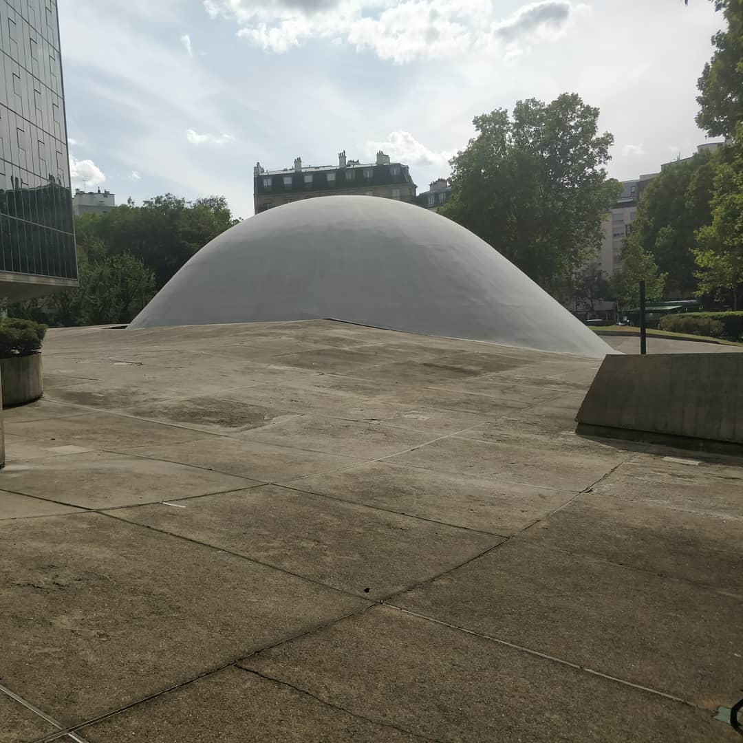 PCF — photo 1
