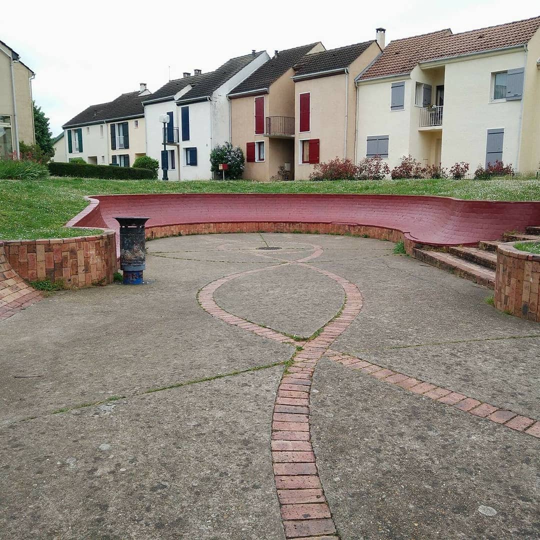 Bassompierre — photo 1