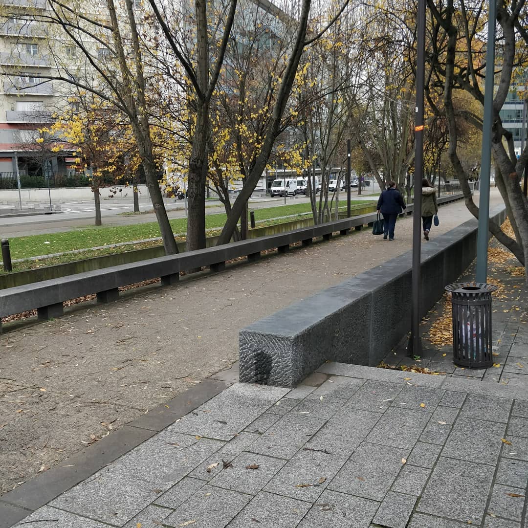 SO 3/6 — photo 1