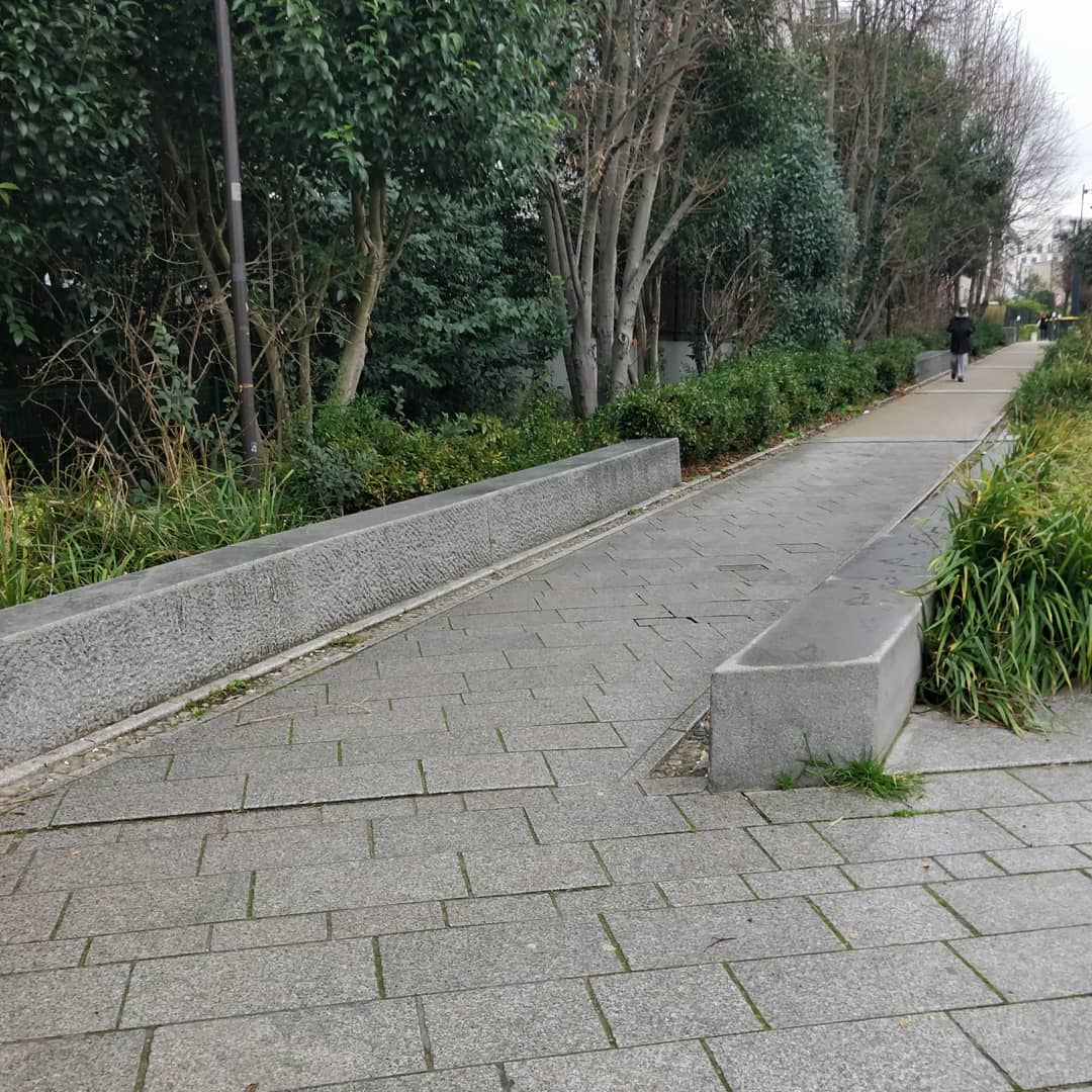 SO 5/6 — photo 1