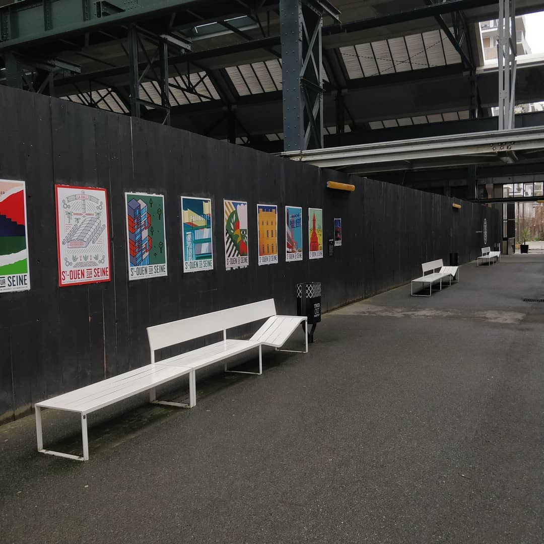 Galerie Kahlo — photo 1