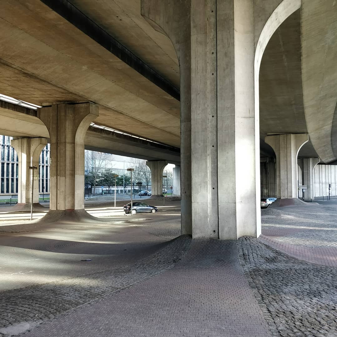 Pleyel courbes — photo 1