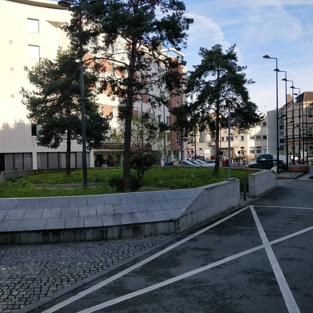 Pleyel — photo 1