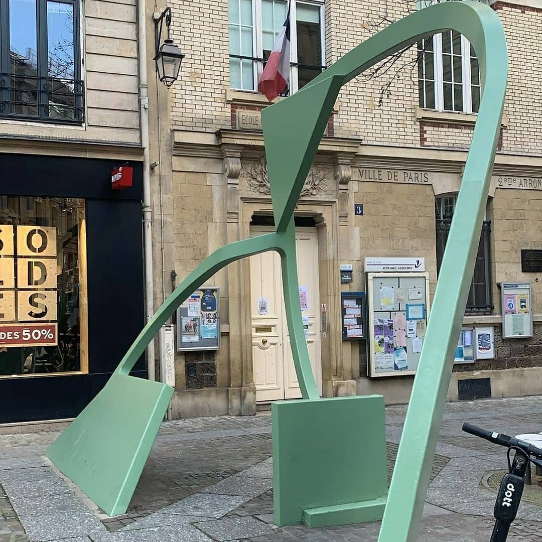 La Jusienne — photo 1