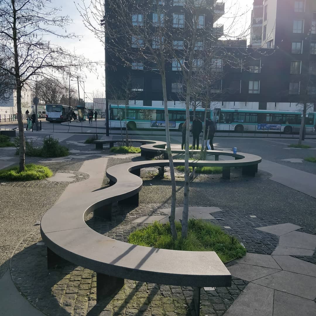 GSD 1 — photo 1