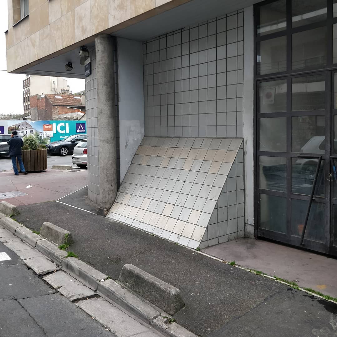 Marie Wallride — photo 1