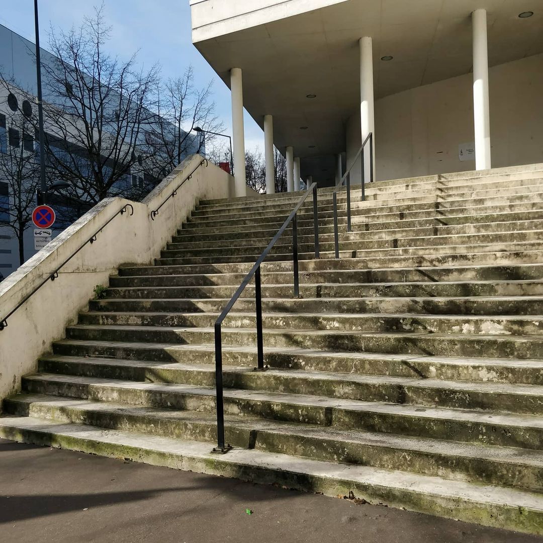 STFR4 — photo 1