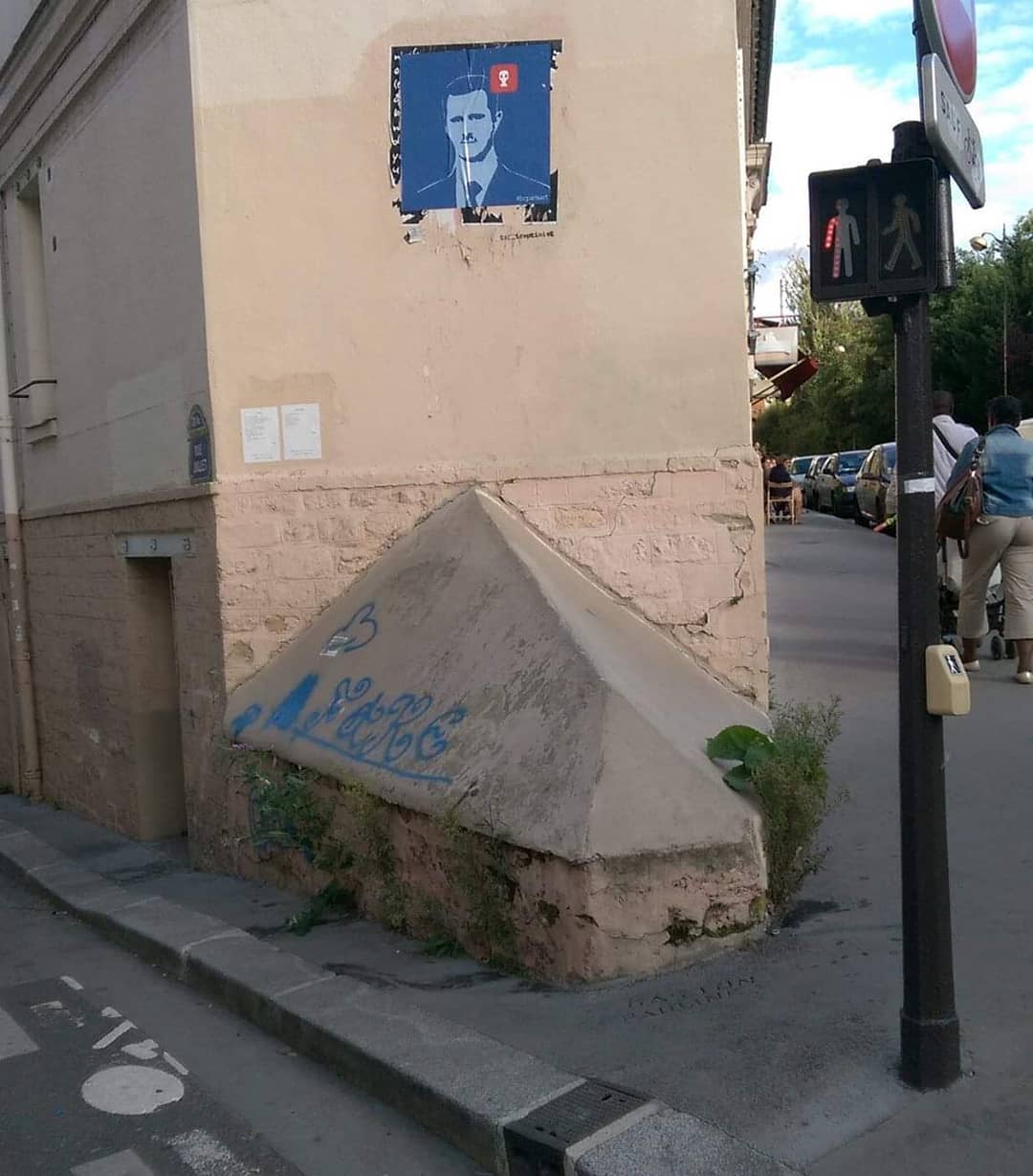 Banger Gambetta — photo 1