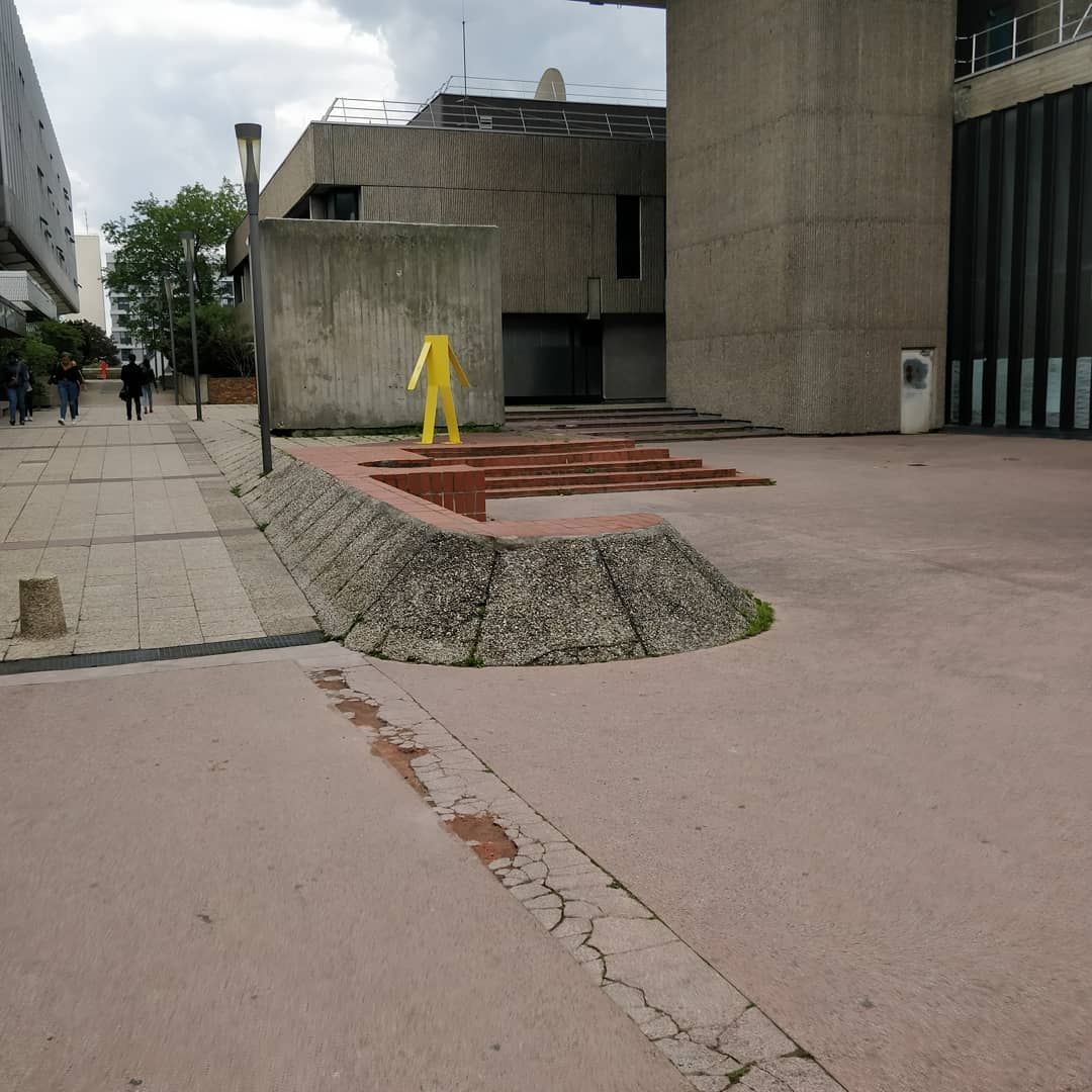 De Gaulle — photo 1