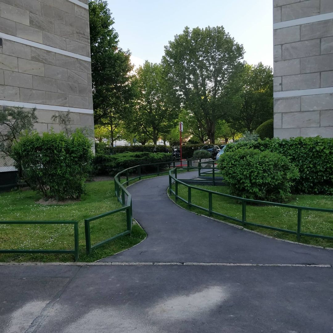 Rails Musset — photo 1
