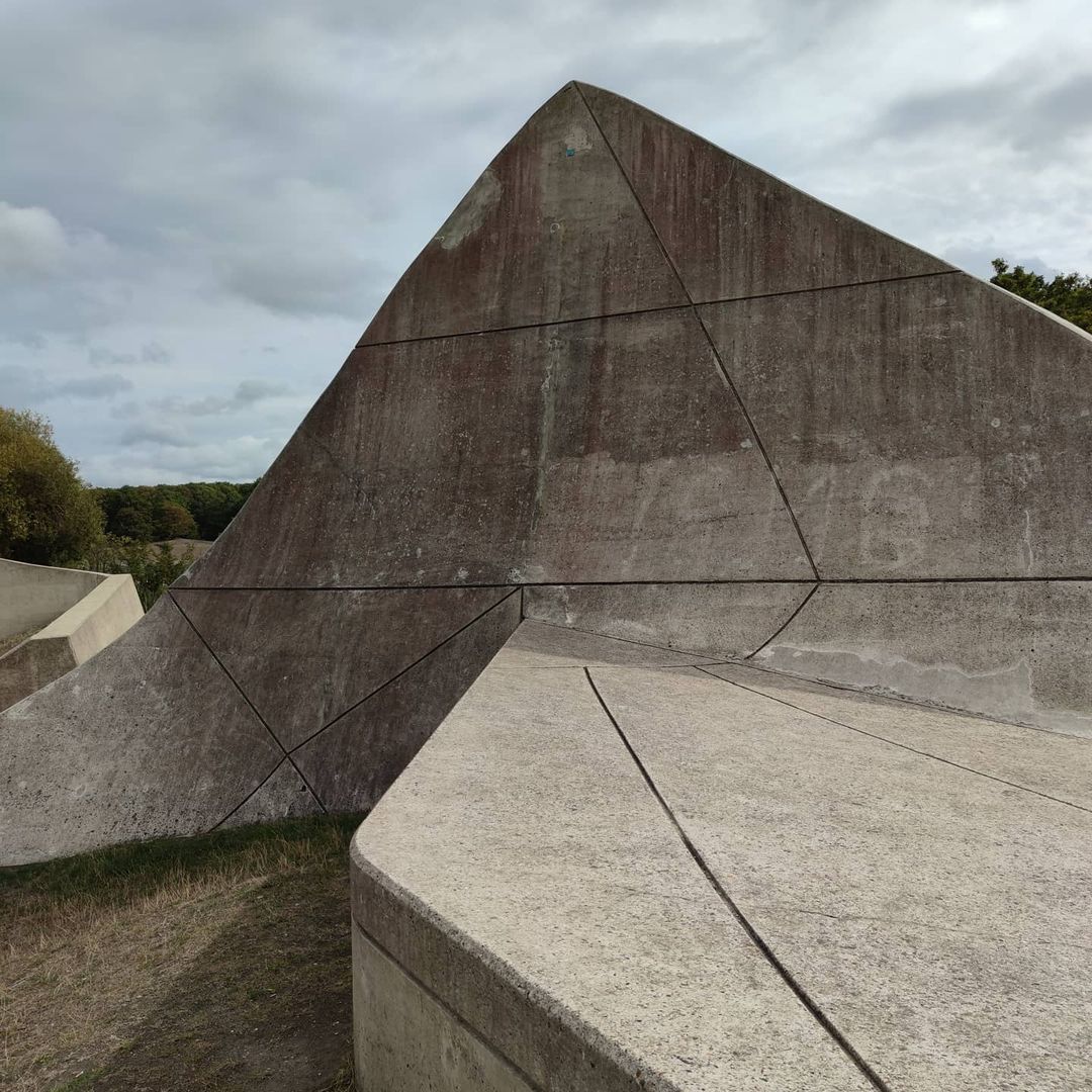 Lac module — photo 1