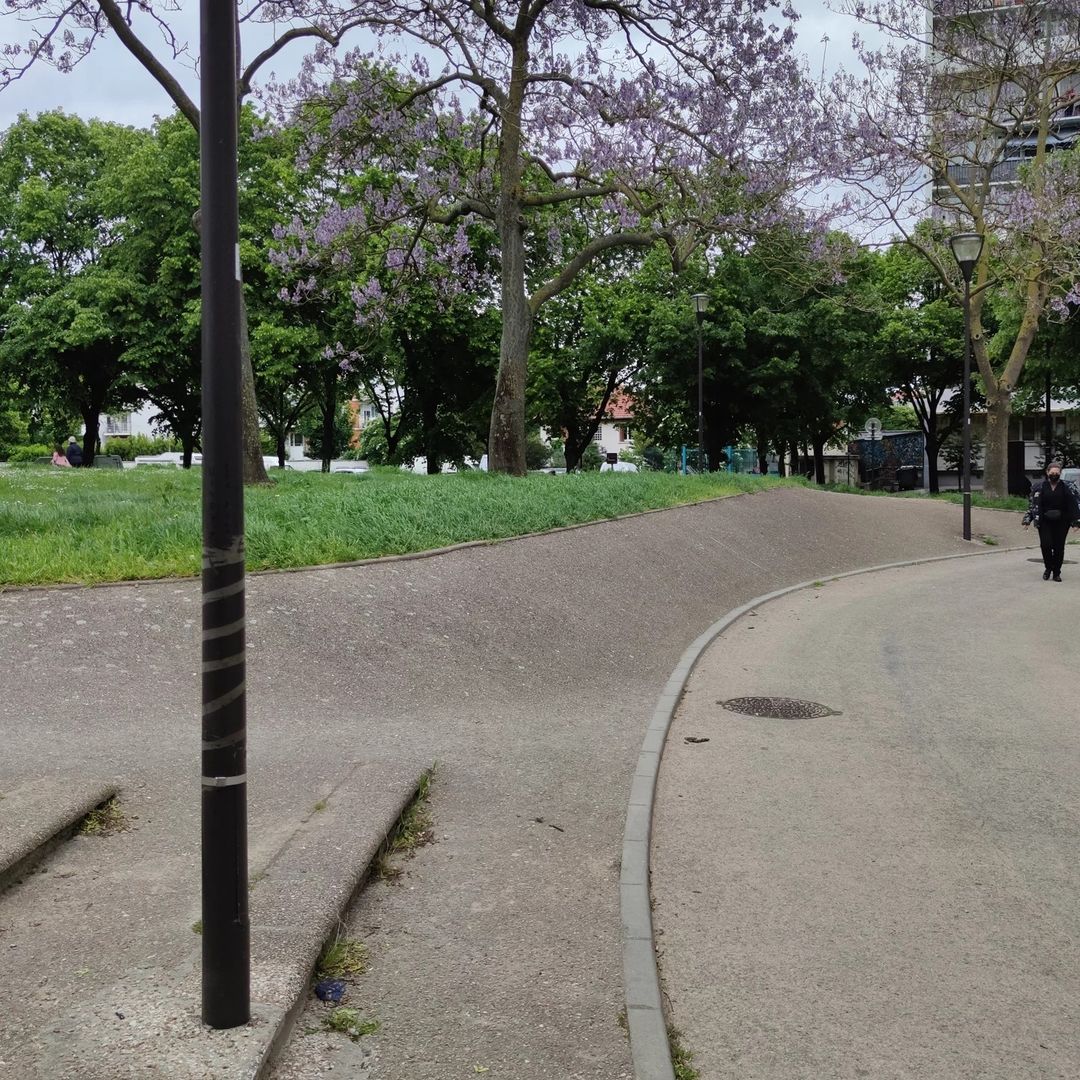 Hoche 2 — photo 1