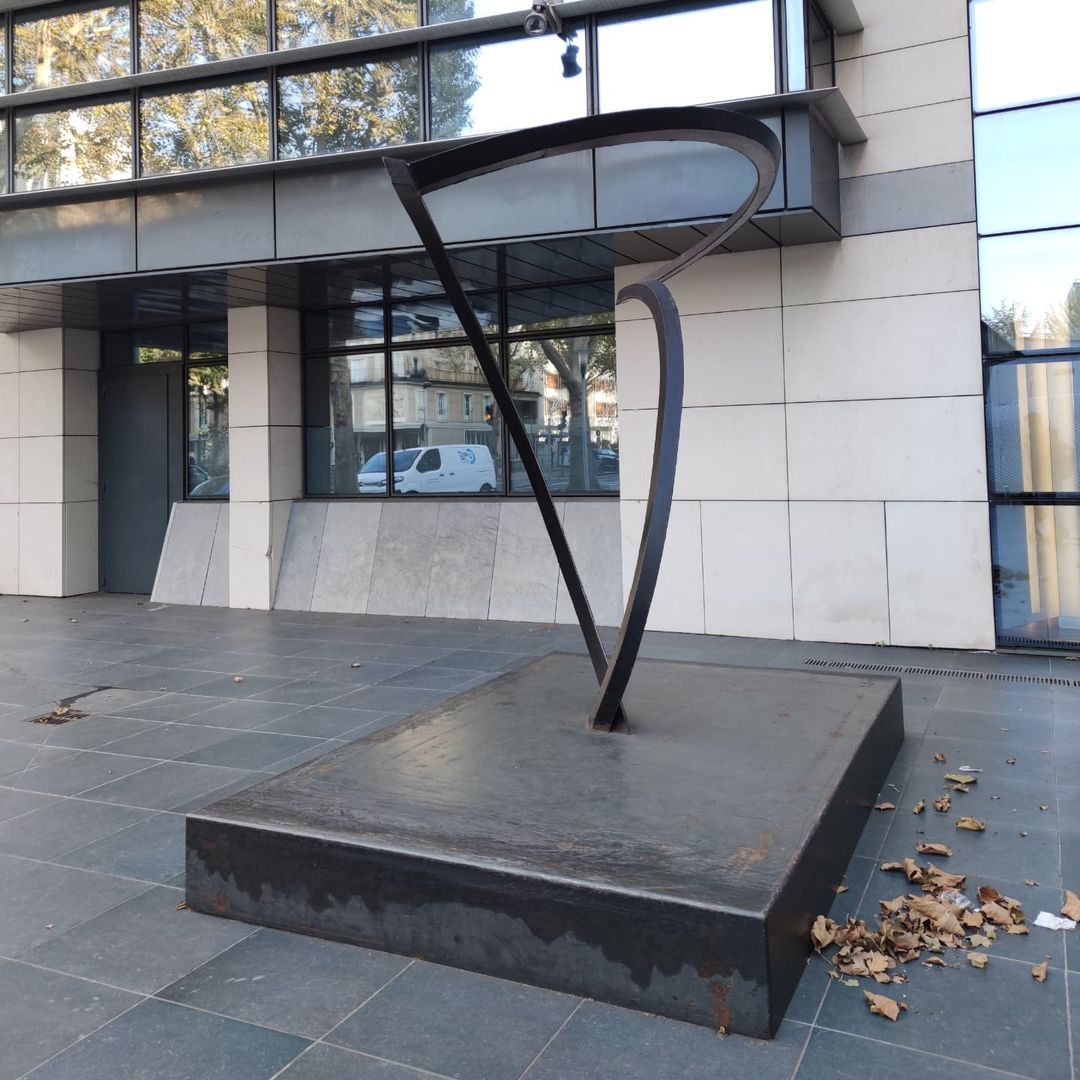 Curb Technologies — photo 1