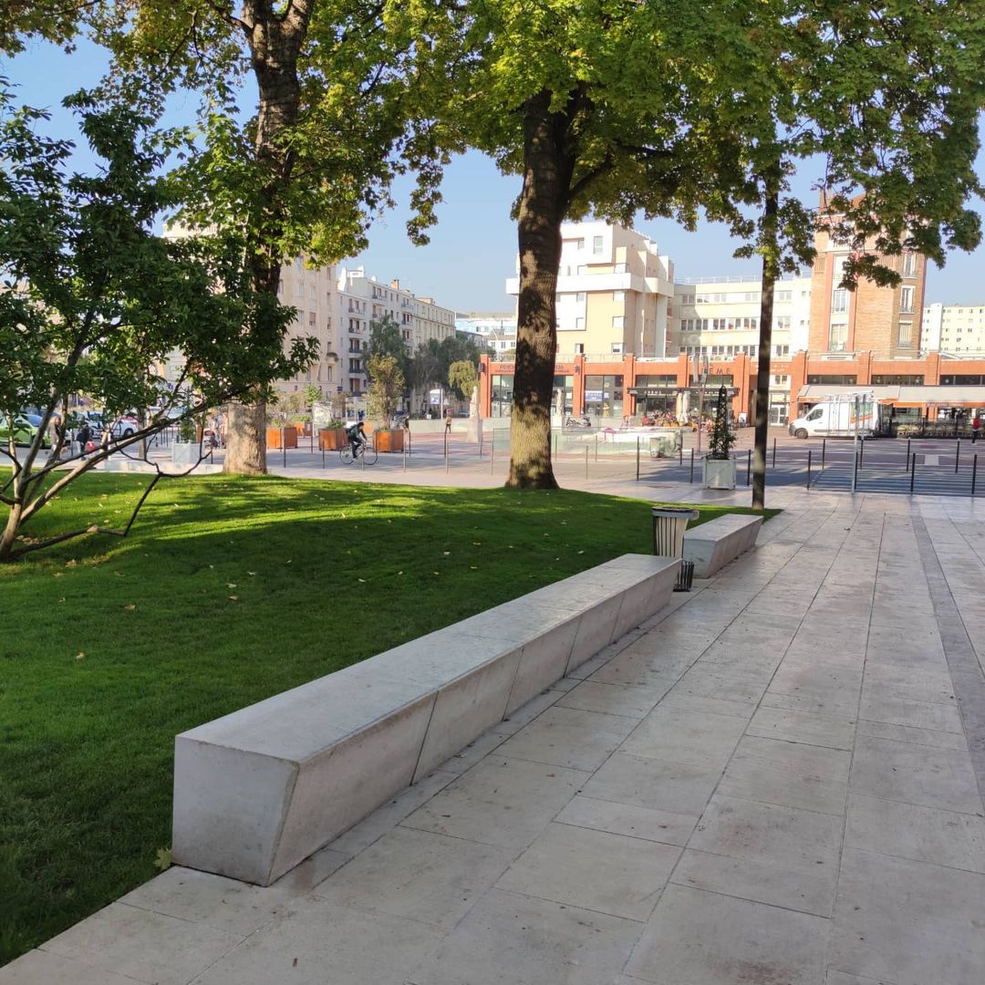 HDV 1 — photo 1