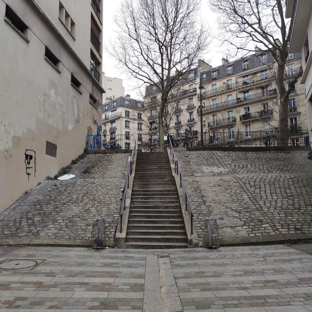 Drop Gauthier — photo 1