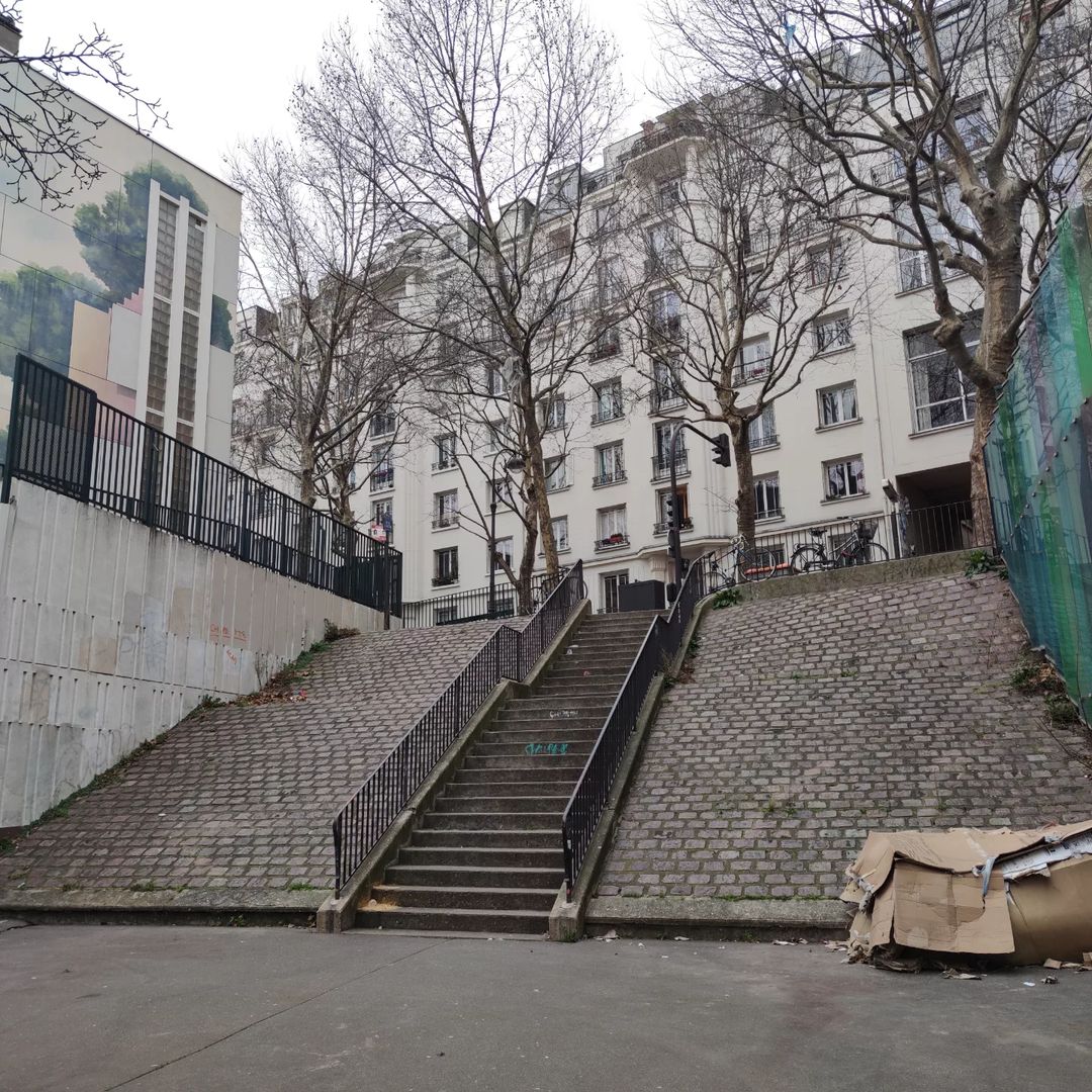 Drop Lauzin — photo 1
