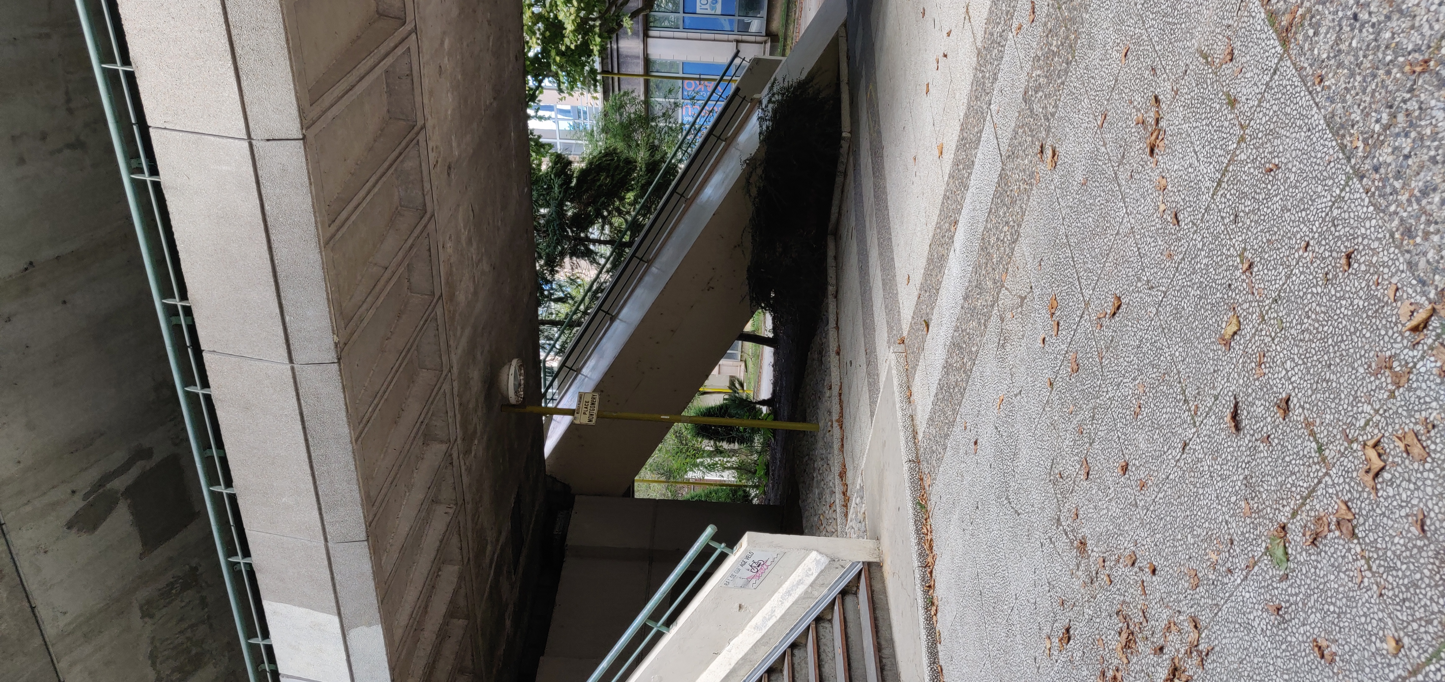 Rail Bry-sur-marne — photo 1