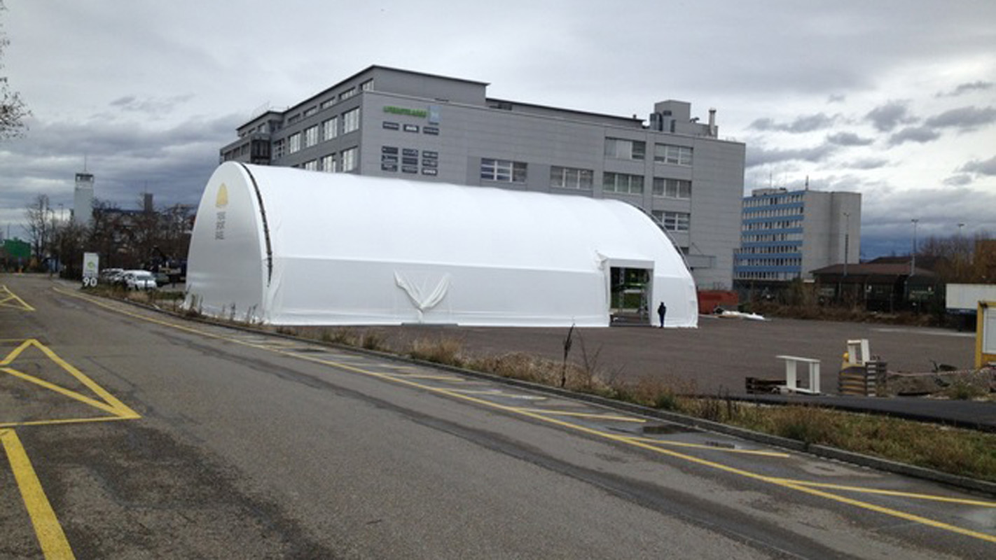 Trendsport — photo 1