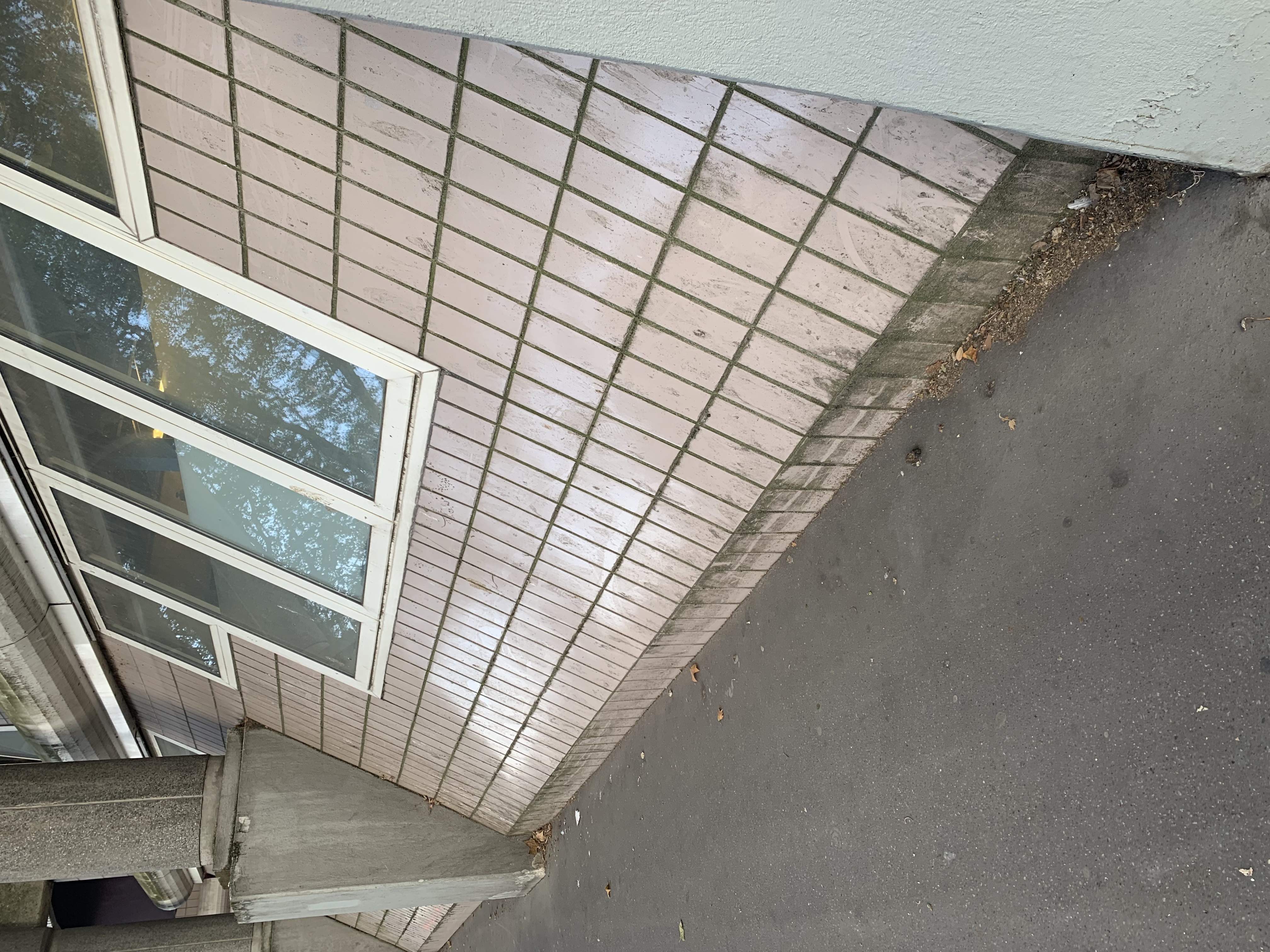 Boulevard Masséna Spot — photo 1