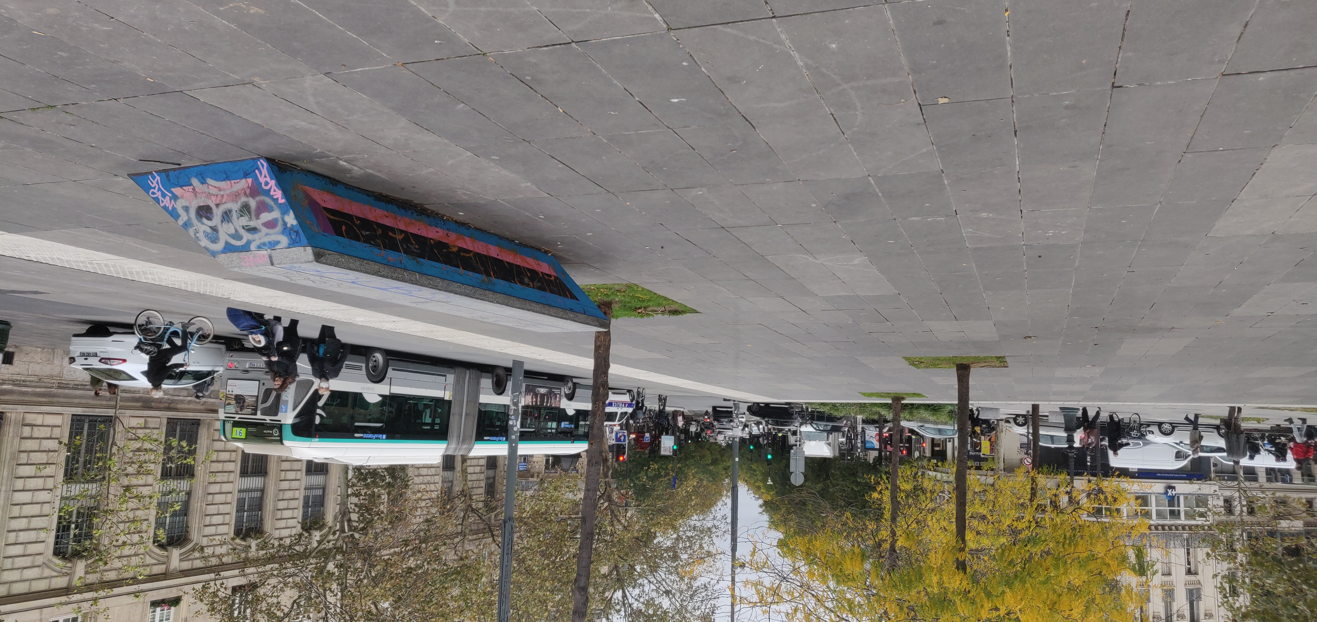 Republique Spot — photo 1