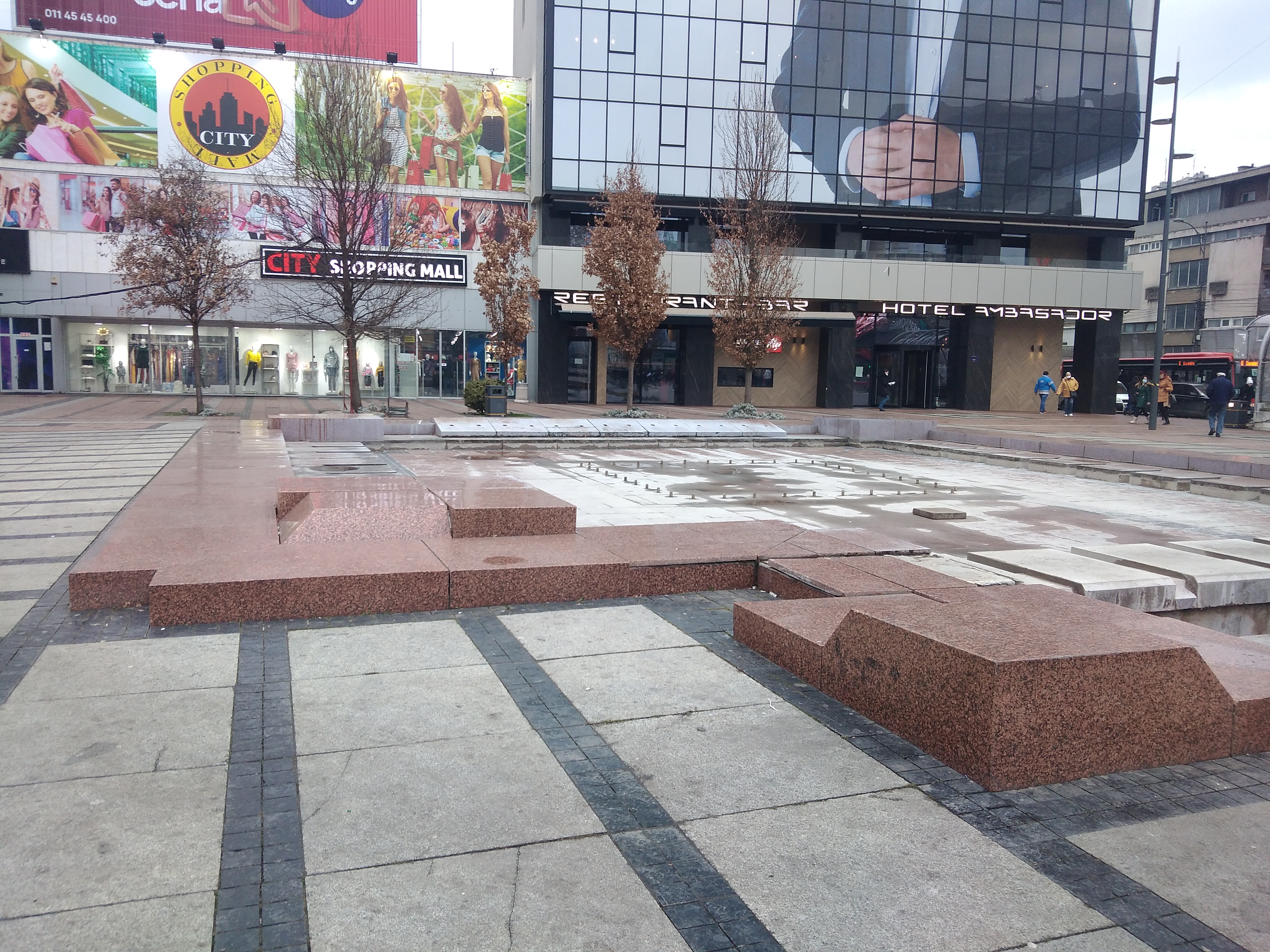 Fontana — photo 1