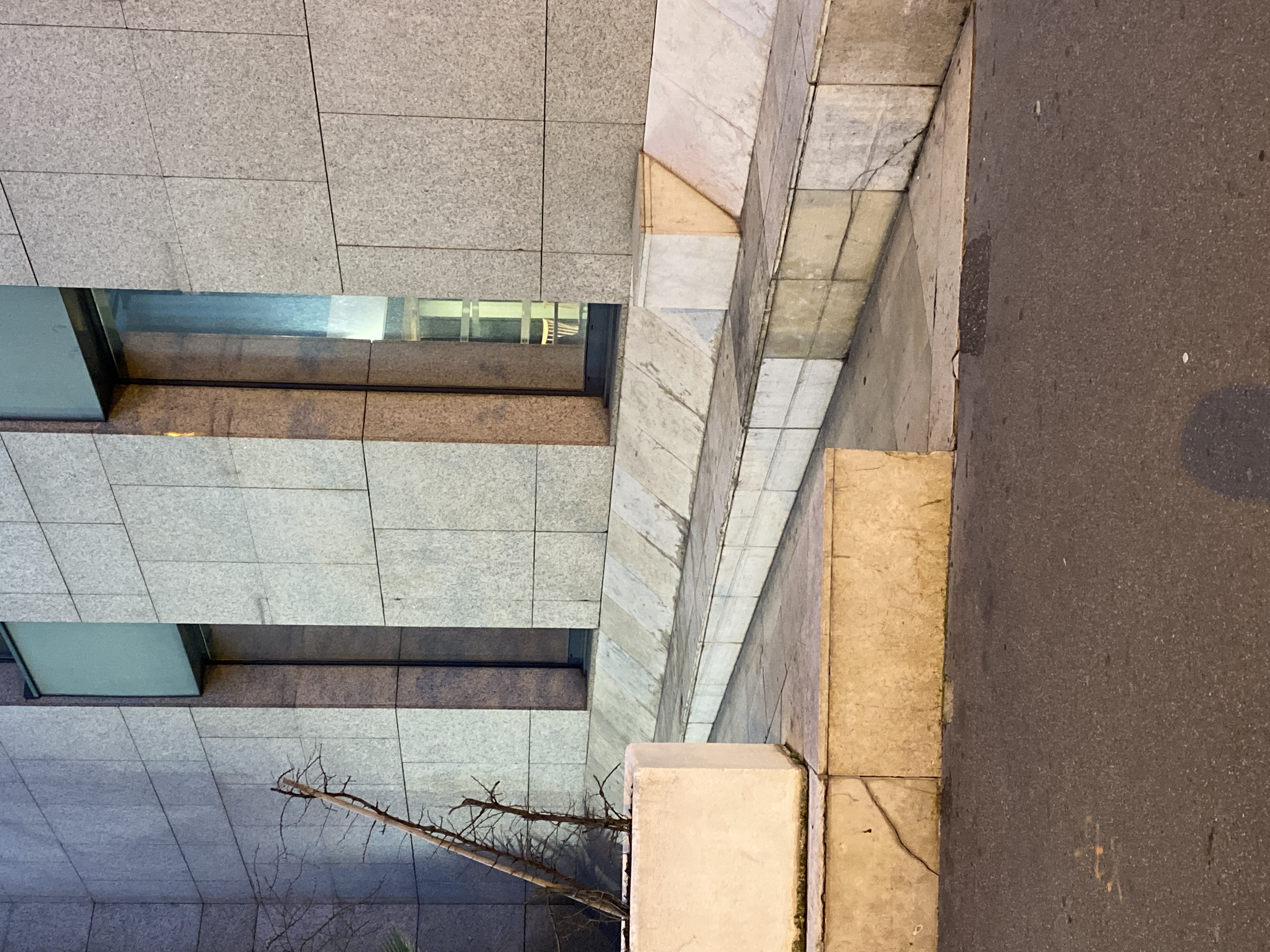 Marche ledge hotel bb — photo 1