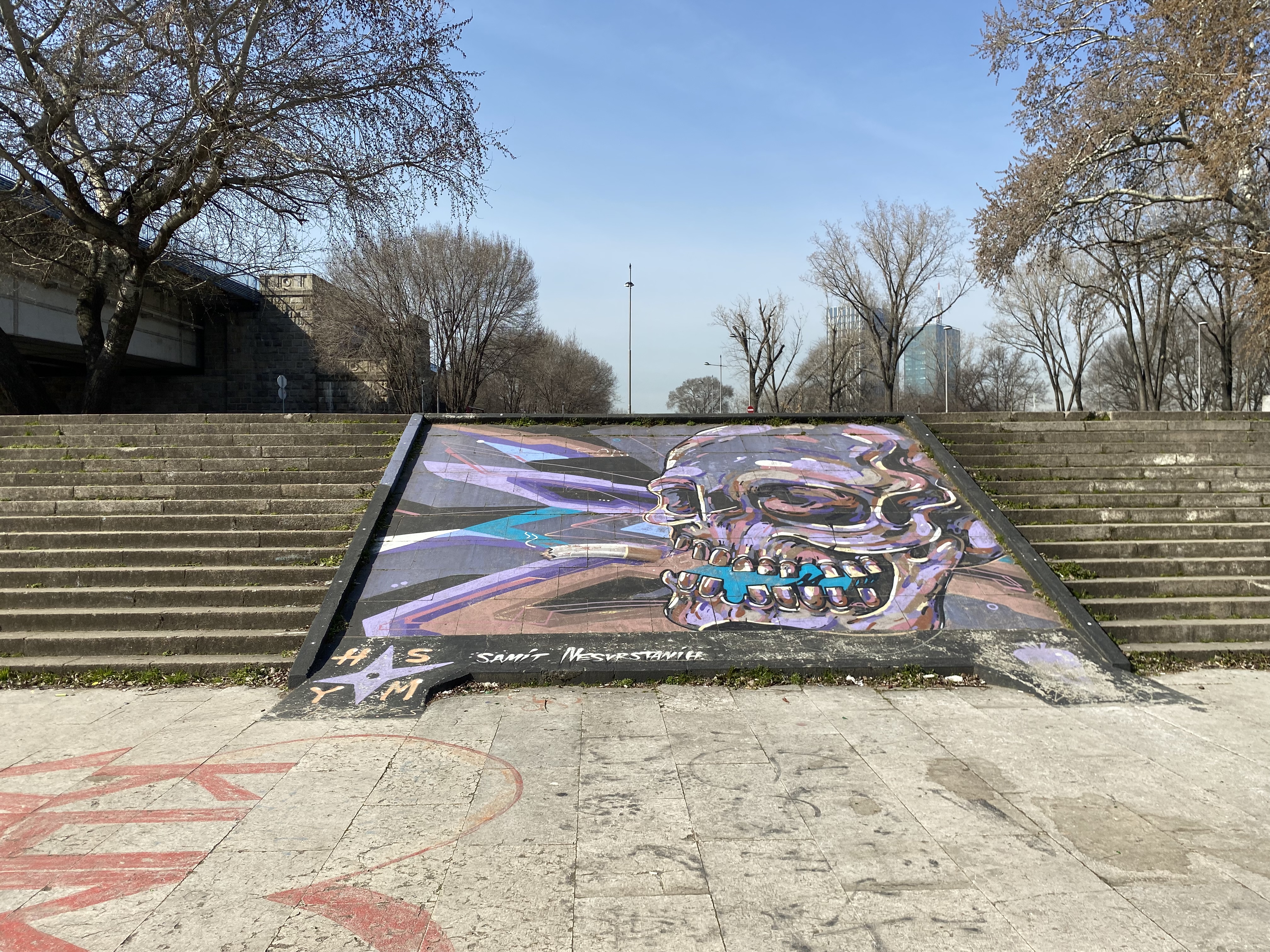 Shlj DIY — photo 1