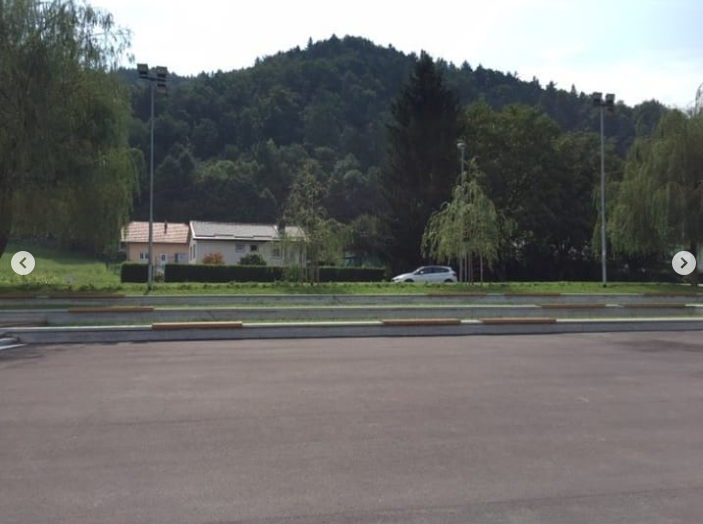 Bistrica ob Dravi #1 — photo 1
