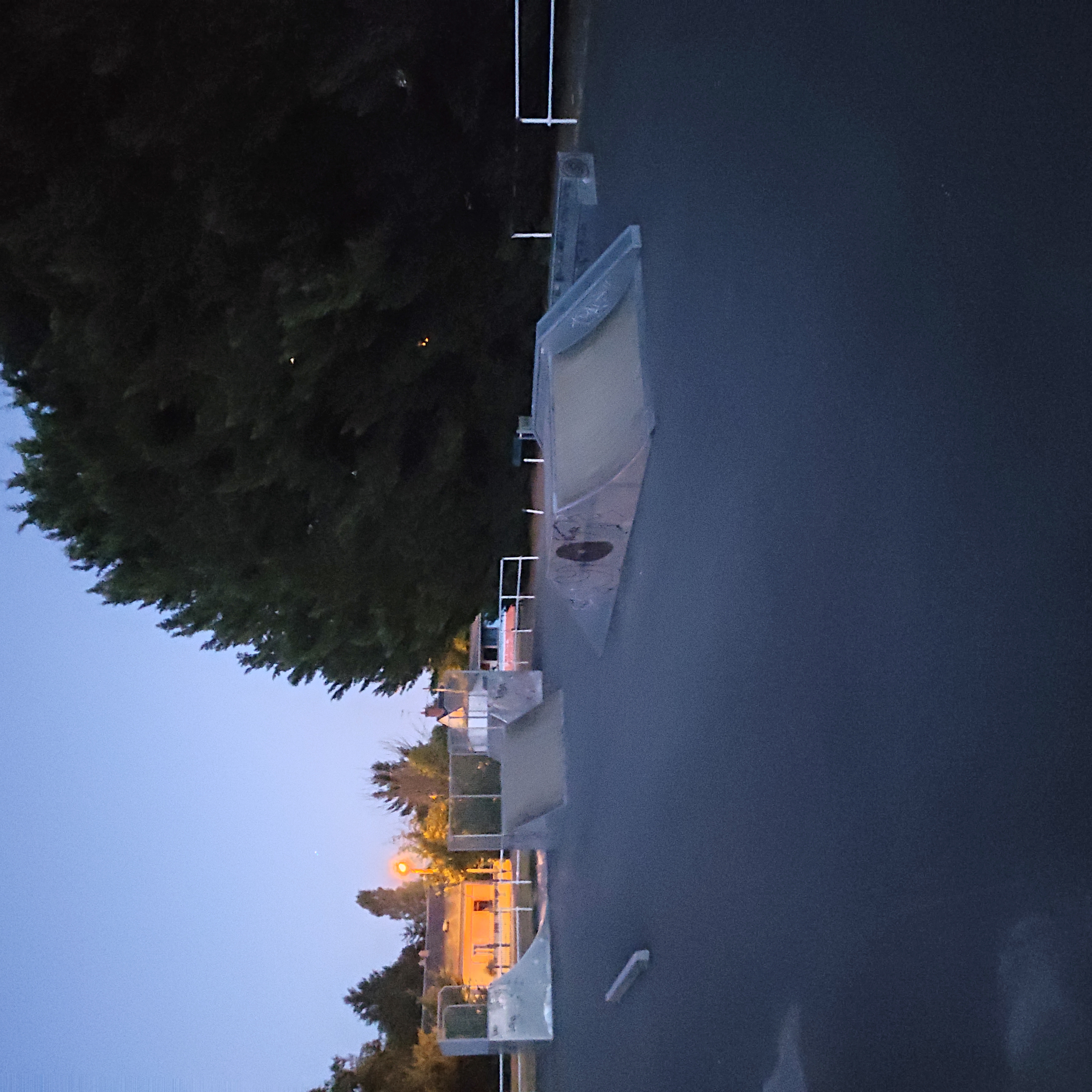La Guerche-sur-l'Aubois — photo 1