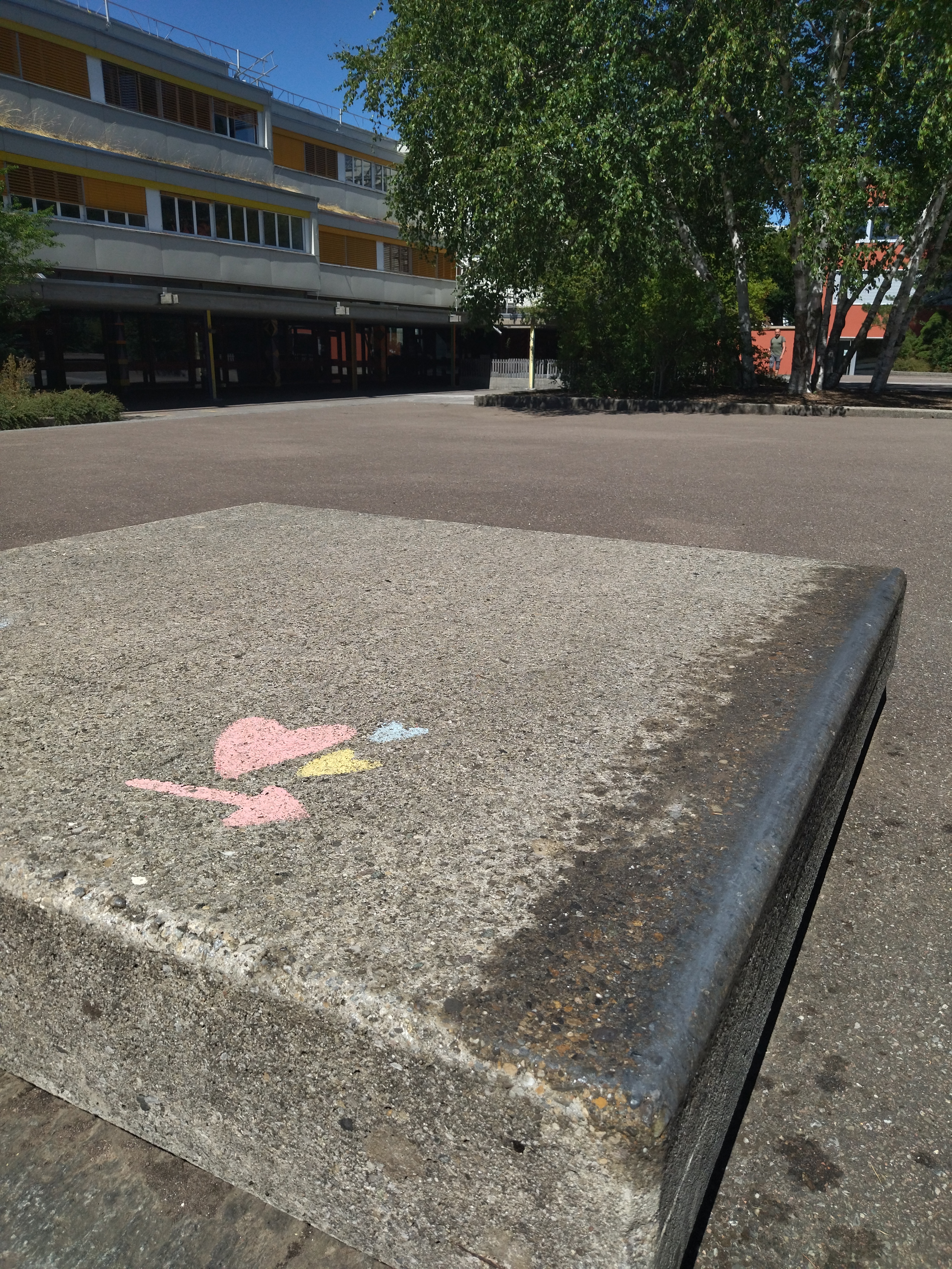 Bellevu — photo 1