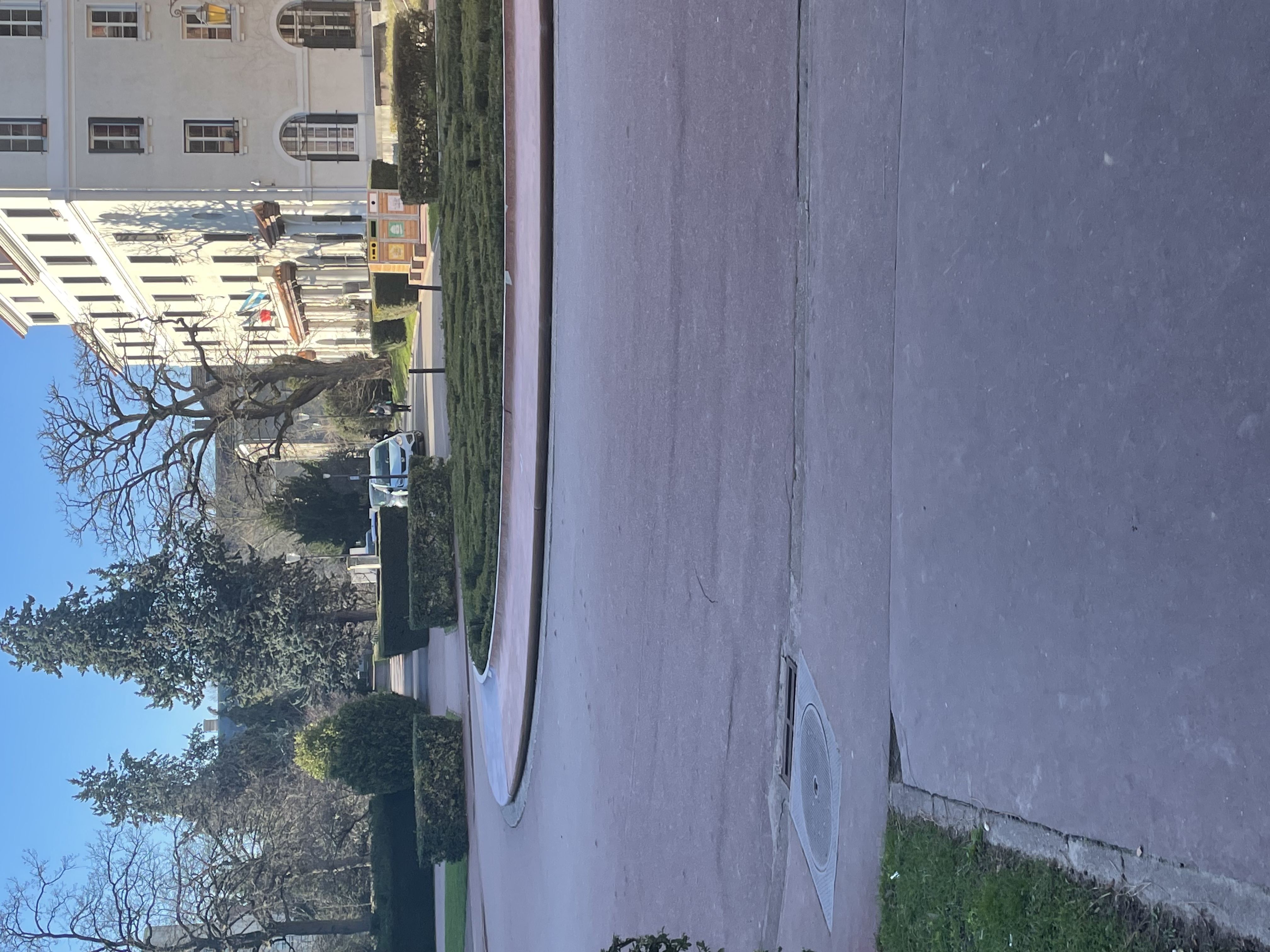 Cite u — photo 1