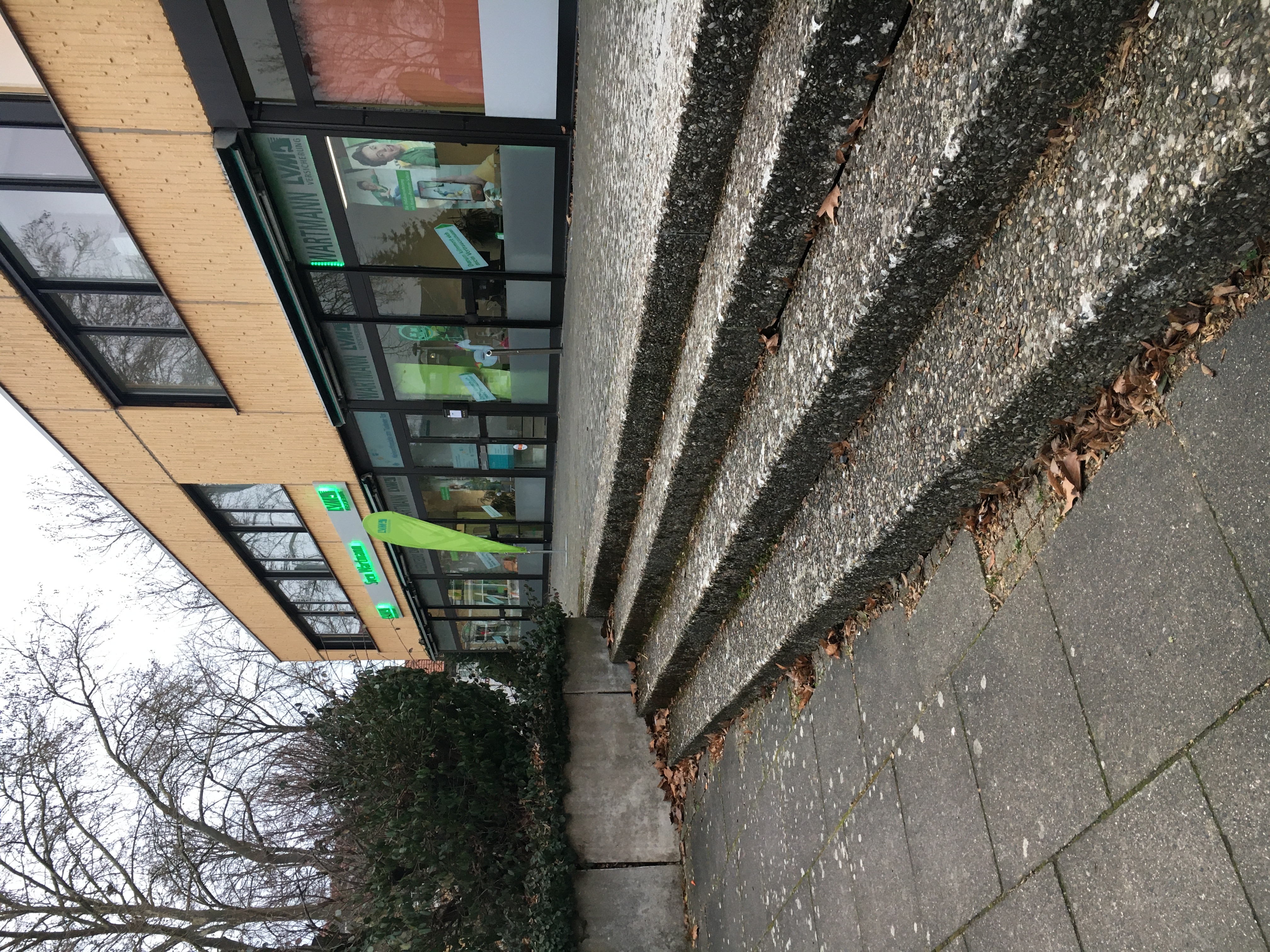 Gap — photo 1